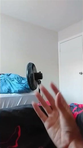 ahhhhhhhhhh #allahﷻallahﷻ #nickelodeon