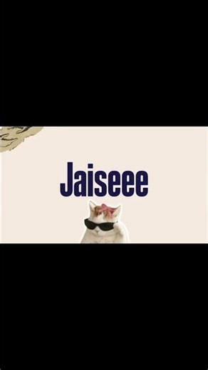 This Free AI Website Writes Your YouTube Scripts! 🤯 #Shorts