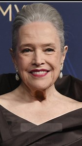 Celeb Glow-Ups You Forgot You Needed | Bright Side