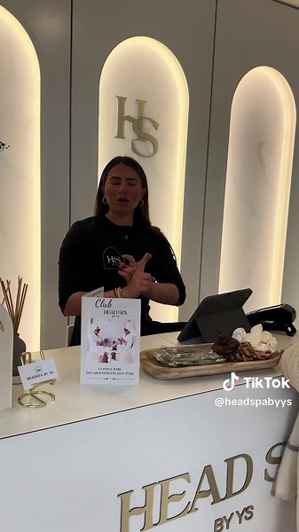 Client refuse to pay for spa services in Grenoble