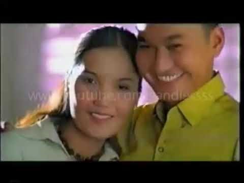 TV5 - Sign-ON and Sign-OFF (August 2012) (re-uploaded)
