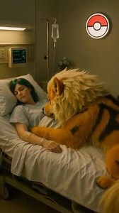 96K views · 6.5K reactions | Pokémon Documentary - Arcanine #pokemon #pokemonfan #pokemoncommunity | Pokémon lover | Facebook