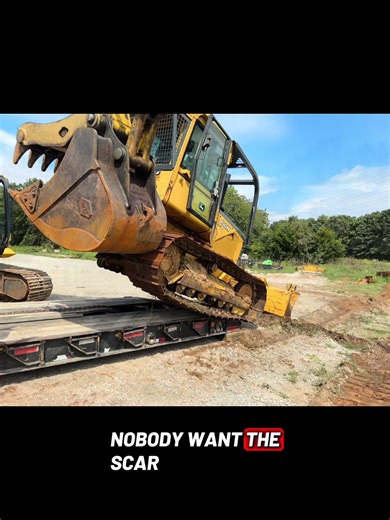 Key Lessons Learned in Construction and Excavation