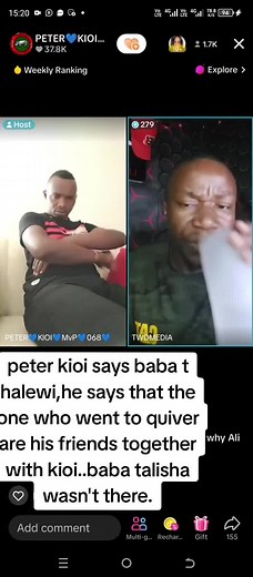 TIKTOK BBC (@tiktok.bbc.com)’s videos with original sound - TIKTOK BBC