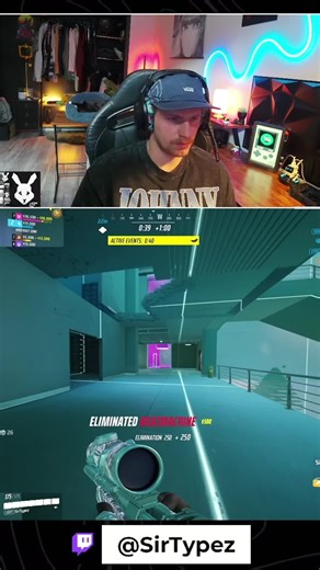 Surfing the cashout #thefinalsgameplay #fpsgames #gaming #fyp #clips | the finals game