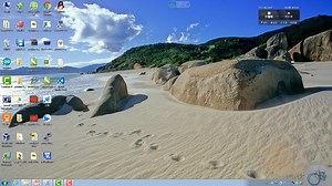 第22讲-DS3231实验源码分析1