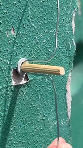 Kapag iniwasan mo, mahina kang nilalang? Ganoon ba iyon?🤣 | Victor Molina