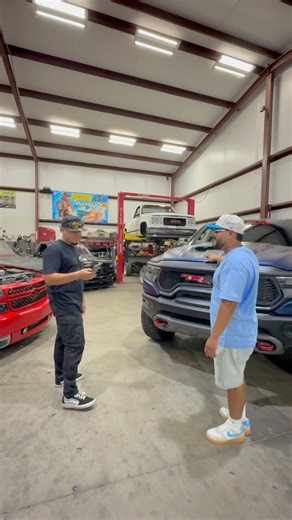 378K views · 7.8K reactions | Un poco de la historia de project torque. Freddylsx Martinez | Chuy Rmz | Facebook