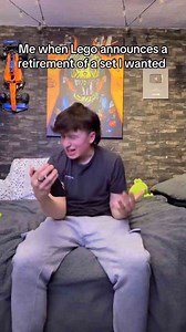 Ultimate LEGO Display Cabinets – Made for Collectors