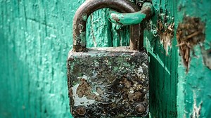 Akamai acquires Janrain to strengthen identity access controls, bot protection