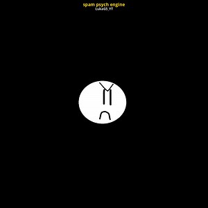 spam psych engine Mod for Friday Night Funkin' | FNF Mods