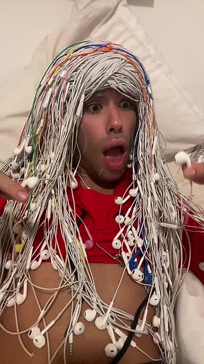 Bar Bionic on TikTok