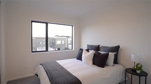 Open homes this weekend at West Hills: view a selection of our...