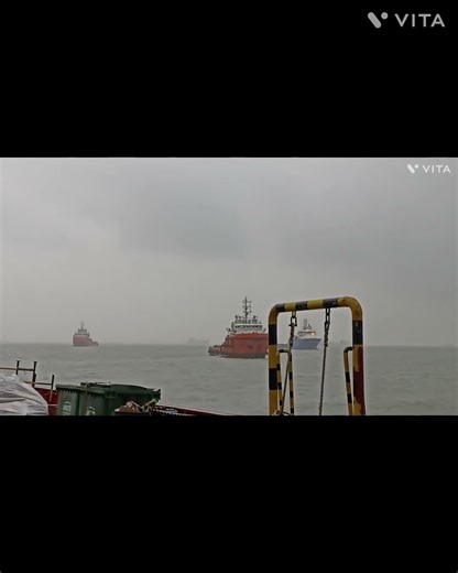 PNV Anchor # sailor life