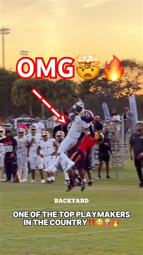 This jit DOMINATED the 11U division‼️🤯 #blur #footballshorts #footballplayer #footballskills #youth