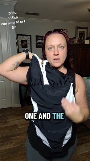 Flattering Swimwear for All Bodies: A Must-Try Suit!