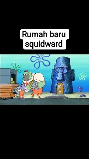 Spongebob Heart Of Garbage season 16 #spongebob