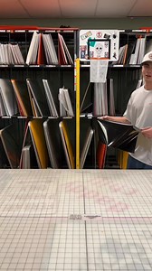 446K views · 8.1K reactions | I mEaN lOoK aT iT #work #asmr #signs #oddlysatasfying #foryou #fyp #signguy | The Sign Guy | Facebook