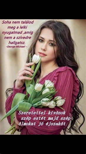 Szuletesnapi nevnapi, jó kívánságok szeress örökké on Reels