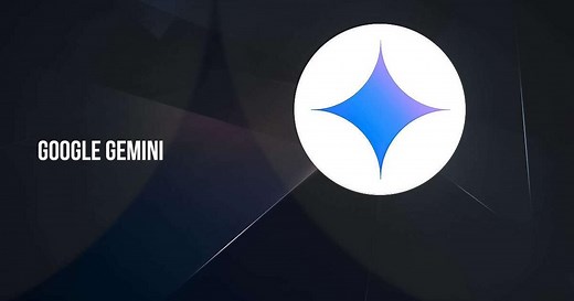 Téléchargez et exécutez Google Gemini sur PC et Mac (émulateur)