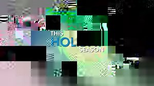 45K views · 1K reactions | I had so much fun last week paying tribute to the Broadway community with NBC’s “One Night Only: Best of Broadway.” If you’re looking for another way to celebrate and support entertainers, tune in to Norwegian Cruise Line's “EMBARK NCL Spotlight” episode “Live From Broadway,” for exclusive performances by award-winning Broadway veterans. Watch it tonight at 9 p.m. ET at www.ncl.com/embark. ❤ | Kelly Clarkson | Facebook