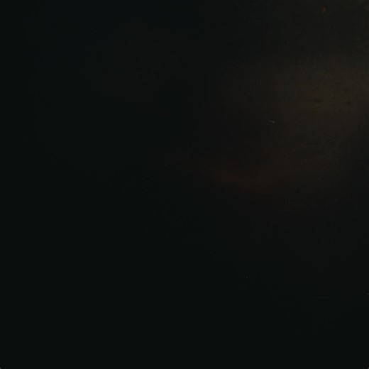 Decorate your space with home, kitchen, and bath decor from Hobby Lobby®. 🏠 | Hobby Lobby