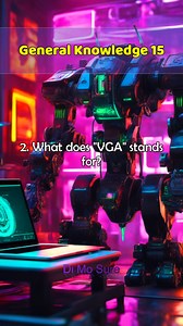 504K views · 5.9K reactions | #quiz #riddles #dimosure #puzzle #test #fypviralシ #fun #fyp #funnyreels | Di Mo Sure | Facebook