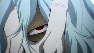 😢😢😢 [via @MHAOfficial] | Funimation