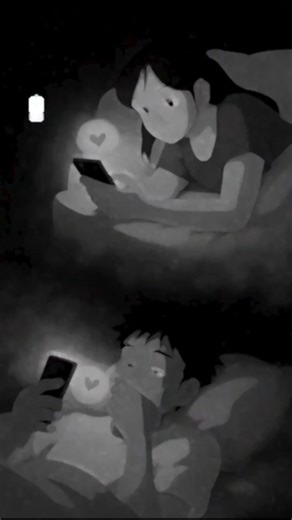 Teri 🫵Pyar Se🥀Wo Baatein 🤌Karne Ka☹️Tarika song status ||#sedstutus#love#whatsappstatus #love song