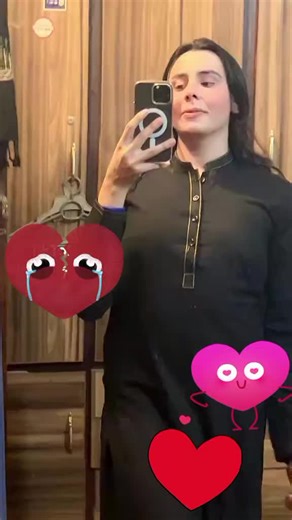 Kontara (@misskontarakontara)’s videos with original sound - Kontara