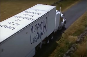 "C'est pas sorcier" : les secrets du générique de l'émission culte