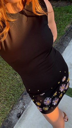 Rachel Love Platt on Instagram: "Holiday looks I’m loving @saks // comment “holiday” to get the link to these + more favorites I’m loving for the season. Shop their Black Friday promo: Spend Only $150* and Earn a $75 Gift Card! Use code BFRIGCSF. Valid 11/24-11/29. Shop Now! #sakspartner #saks"