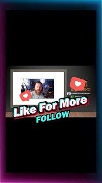 6 Streaming Tips- What NOT to Do on Your Live Stream