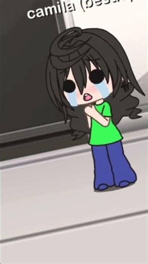 se minha escola trabalhasse juntos: