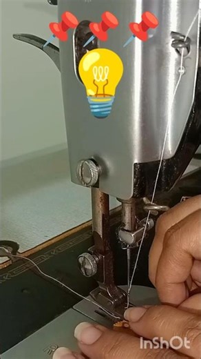 #tipsandtricks#stitchtricks#sewing#top3world#theartofstich#trending#vairalvideo#shorts#worldtailor