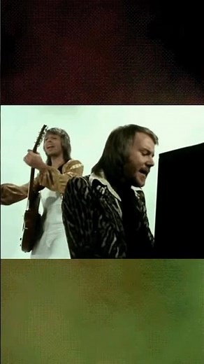 Fernando | ABBA | 1975