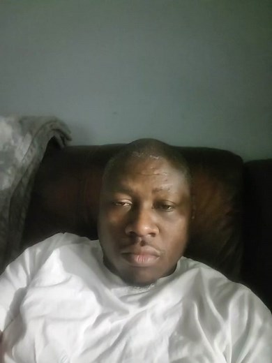 adrian morgan on TikTok