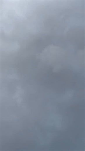 TopCheri on Instagram: "Body fire ft @dj_vuyo_official I am Monika album out now. 🫆🎶"