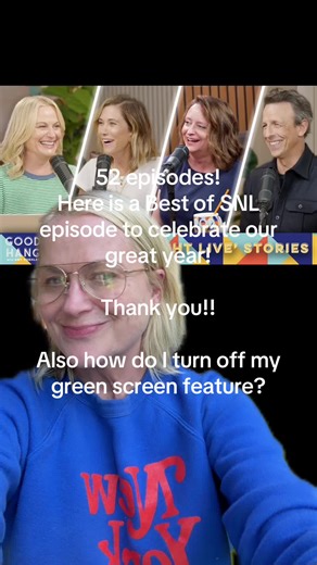 Best of SNL: Celebrating a Great Year!