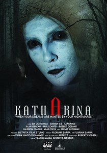 Katharina streaming: where to watch movie online?