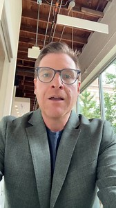 129 reactions · 5 comments | The Indicator That Called Every Major Move in 2025 (Free Demo Now) | Trade of the Day | Facebook