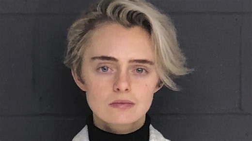 Michelle Carter, convicted in teen texting suicide, is getting out of prison