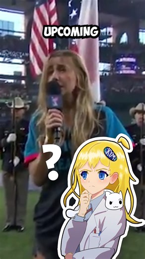 And the home of the brAaAavvee | Know Your Meme