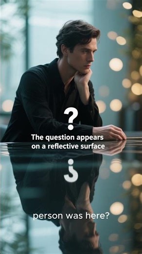 Stop Gossip Before It Hurts 💔 | Proverbs 16:28