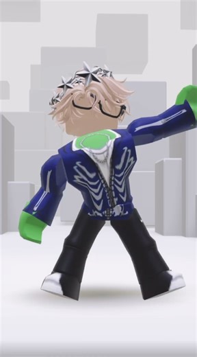 Zombie 🧟 #music #viral #roblox #amazingroblox #robloxedit #rblx #robloxmusic #dahood