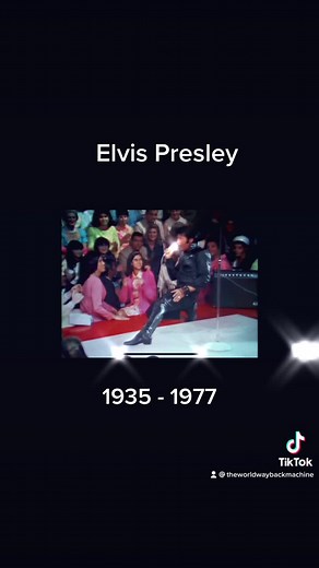 Legends of Music: Michael, Elvis, Freddie & More