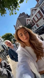 Lily Phillips | Lily Phillips