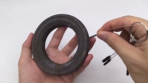 Torch Tip Cleaner Set for Welding and Carburetor Jets Drill Bit Kit Carbon Cleaner Tool Professional Welding Accessories with 13 Cleaning Wire Set 15 Cleaning Needles 5 Nylon Brushes