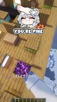CELESTA GETS ONE CHANCE TO GUESS