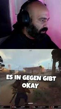 EPISCH! GenGamX findet die Vulkane Blueprint!